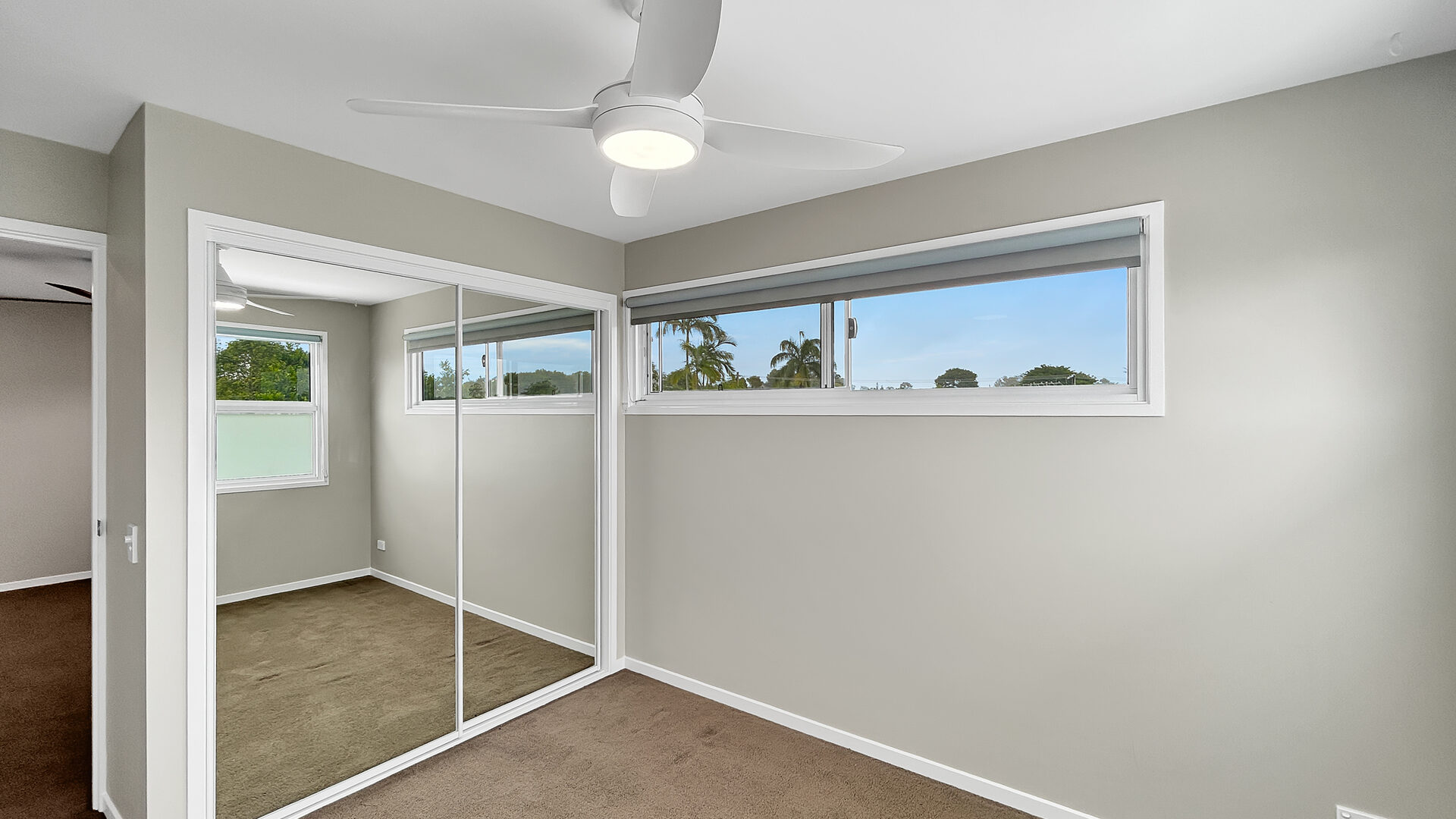 Leased - 1/1 Harry Place - New Property in Beerwah - Real Estate by Lara Kavanagh