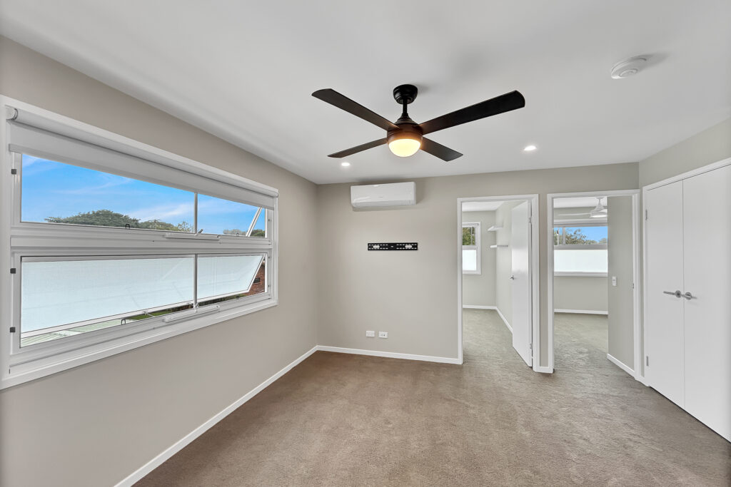 Leased - 1/1 Harry Place - New Property in Beerwah - Real Estate by Lara Kavanagh