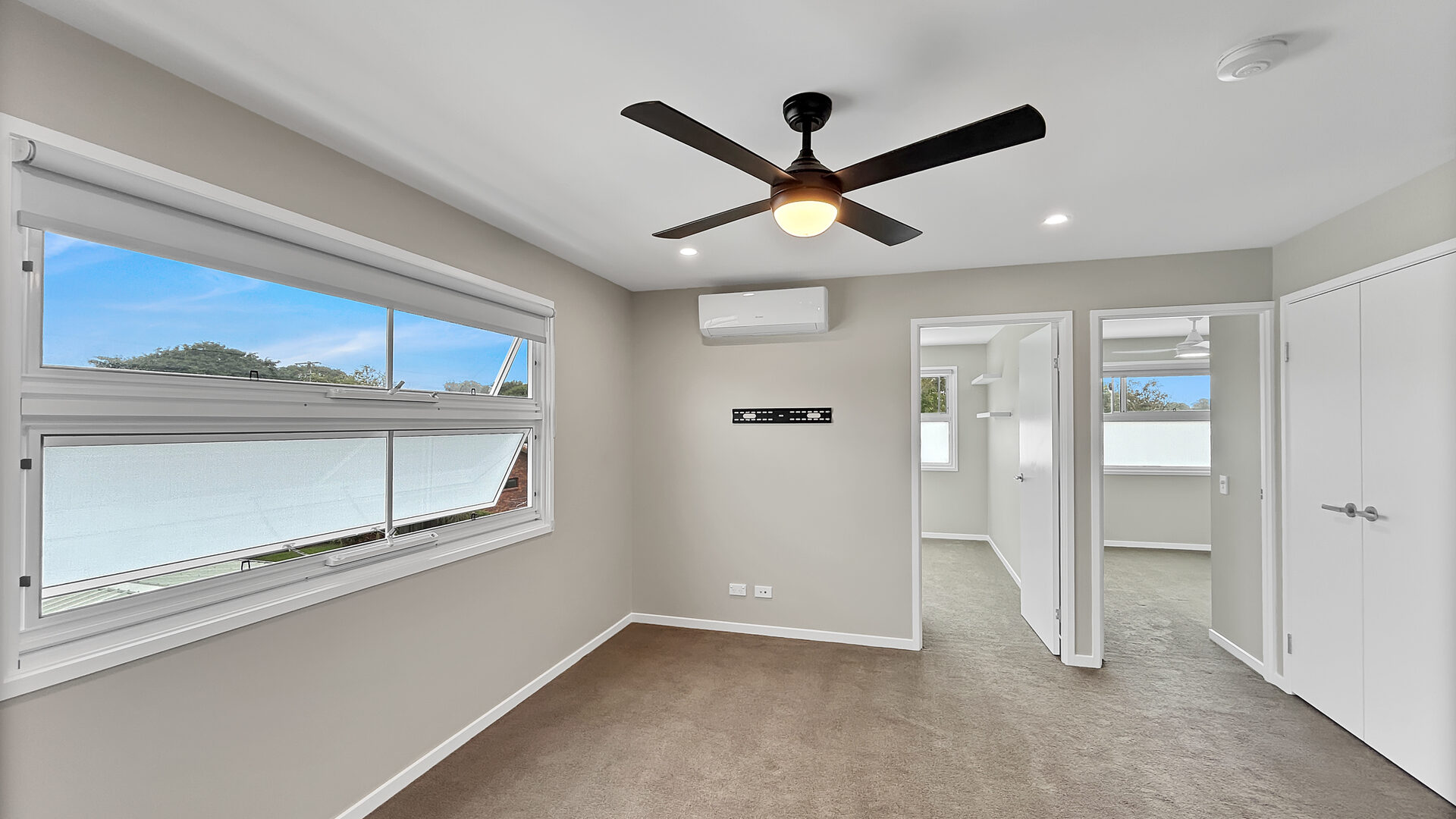 Leased - 1/1 Harry Place - New Property in Beerwah - Real Estate by Lara Kavanagh