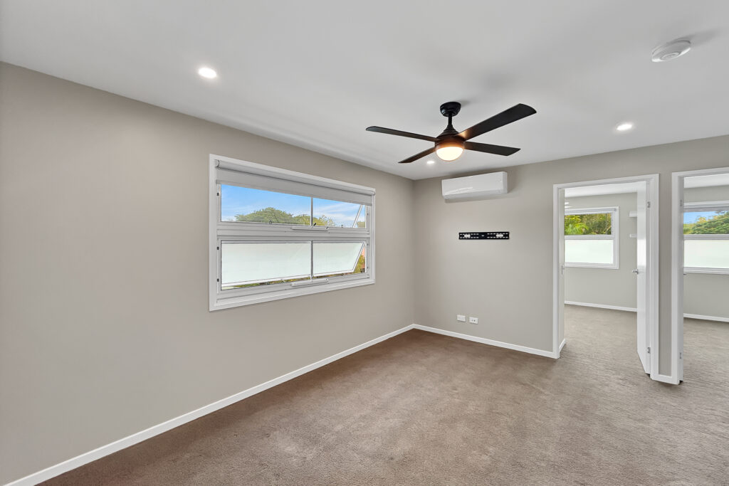 Leased - 1/1 Harry Place - New Property in Beerwah - Real Estate by Lara Kavanagh