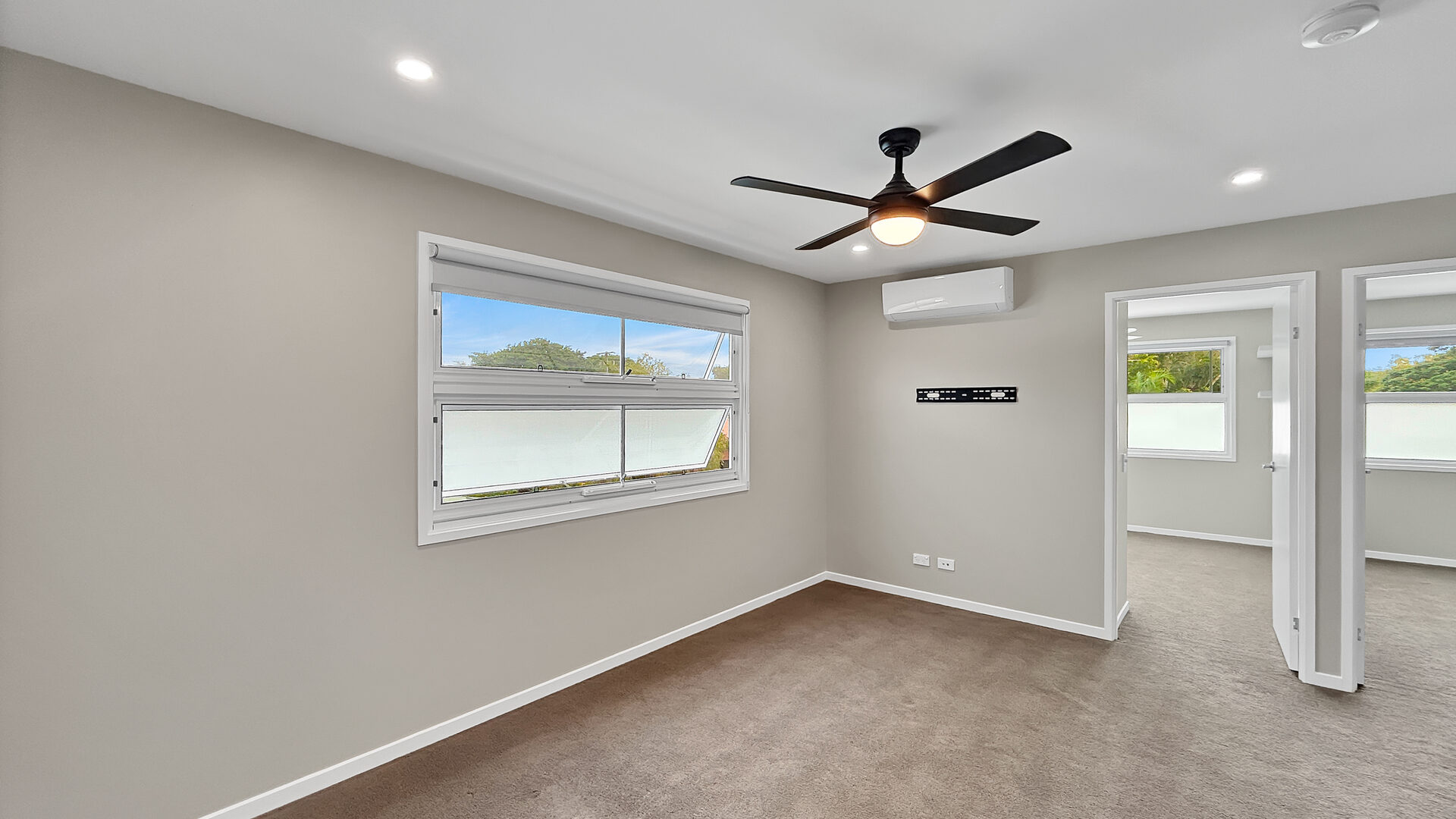 Leased - 1/1 Harry Place - New Property in Beerwah - Real Estate by Lara Kavanagh