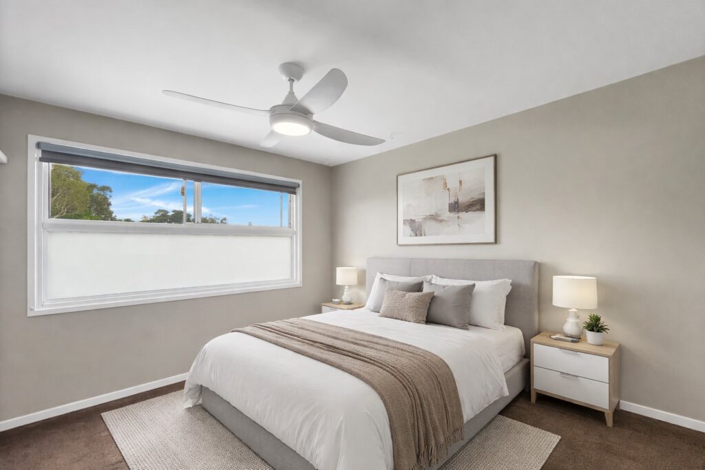 Leased - 1/1 Harry Place - New Property in Beerwah - Real Estate by Lara Kavanagh