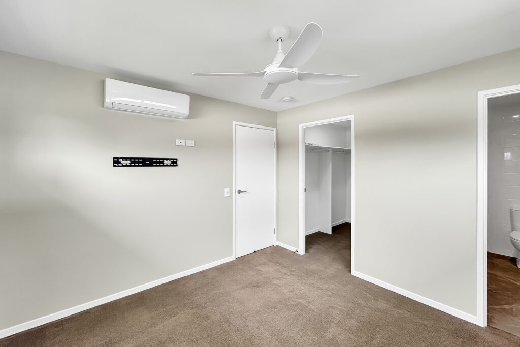 Leased - 1/1 Harry Place - New Property in Beerwah - Real Estate by Lara Kavanagh