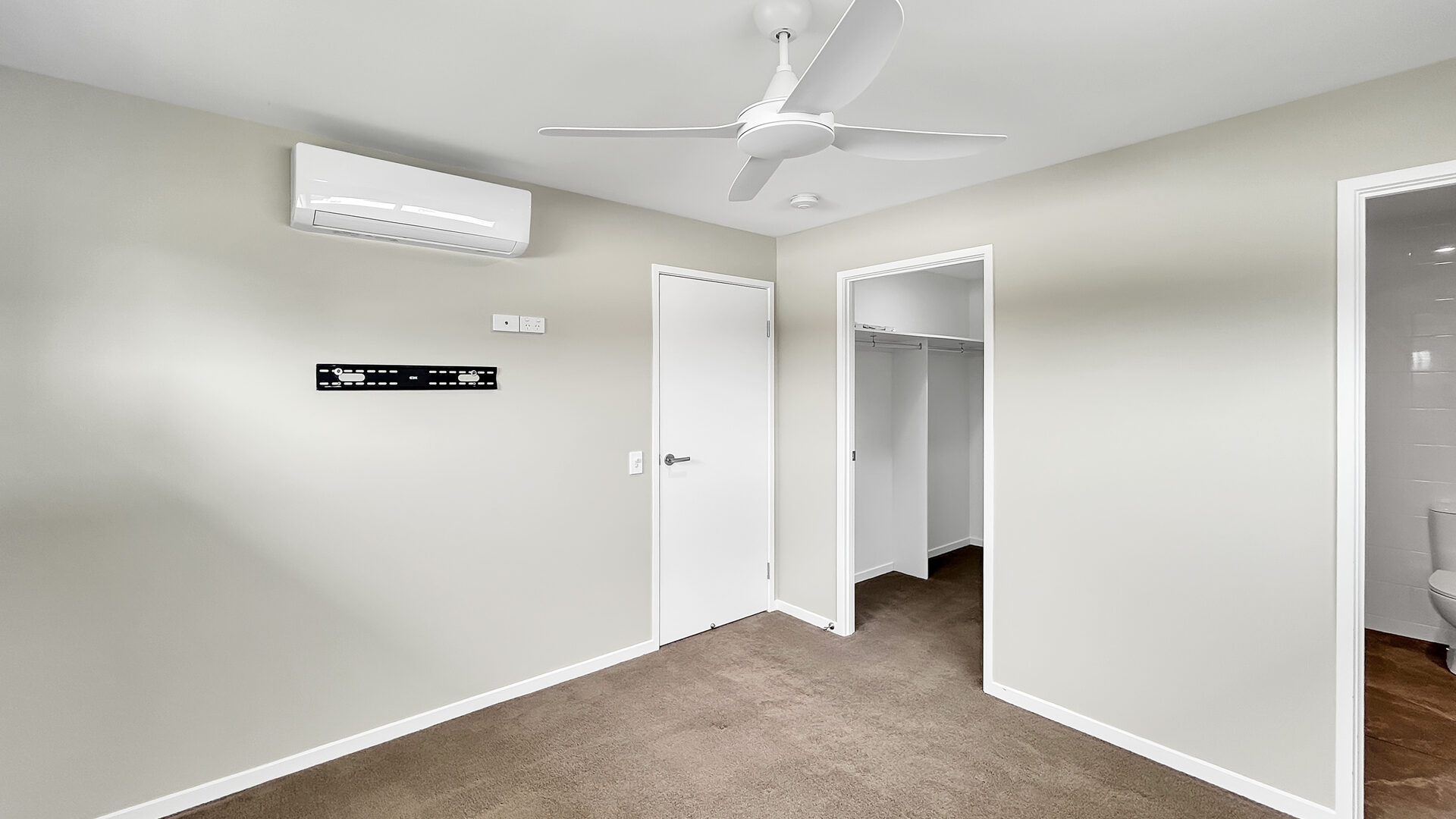 Leased - 1/1 Harry Place - New Property in Beerwah - Real Estate by Lara Kavanagh