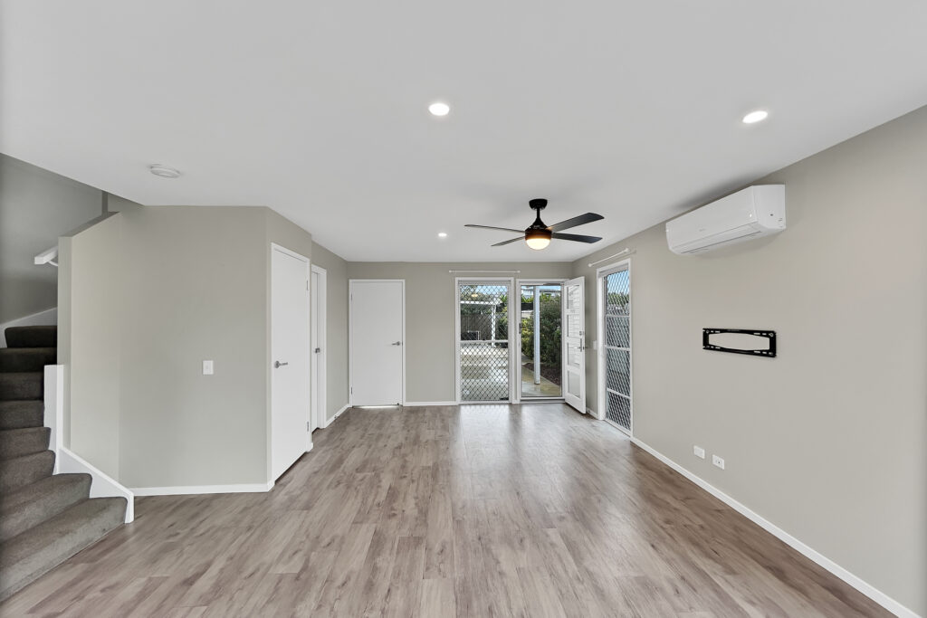 Leased - 1/1 Harry Place - New Property in Beerwah - Real Estate by Lara Kavanagh