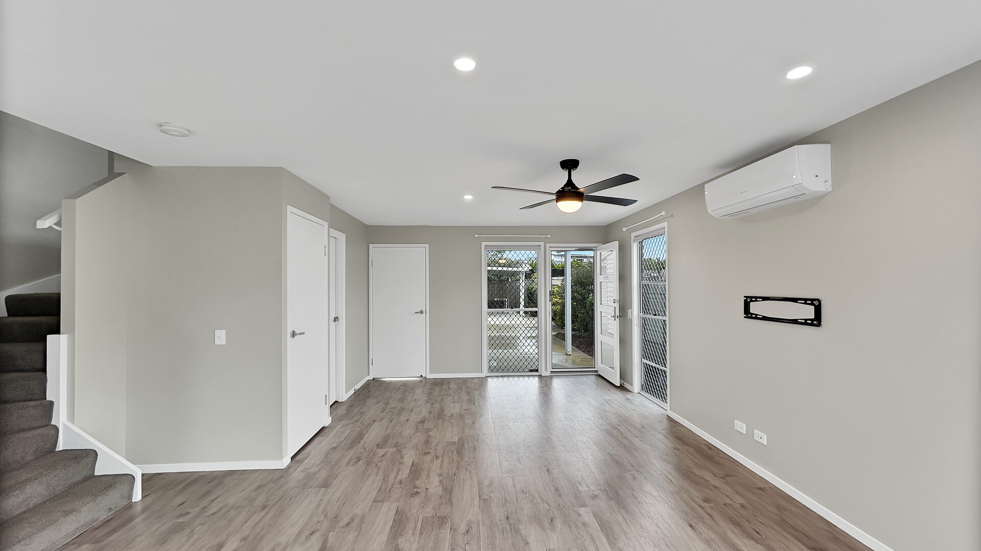 Leased - 1/1 Harry Place - New Property in Beerwah - Real Estate by Lara Kavanagh