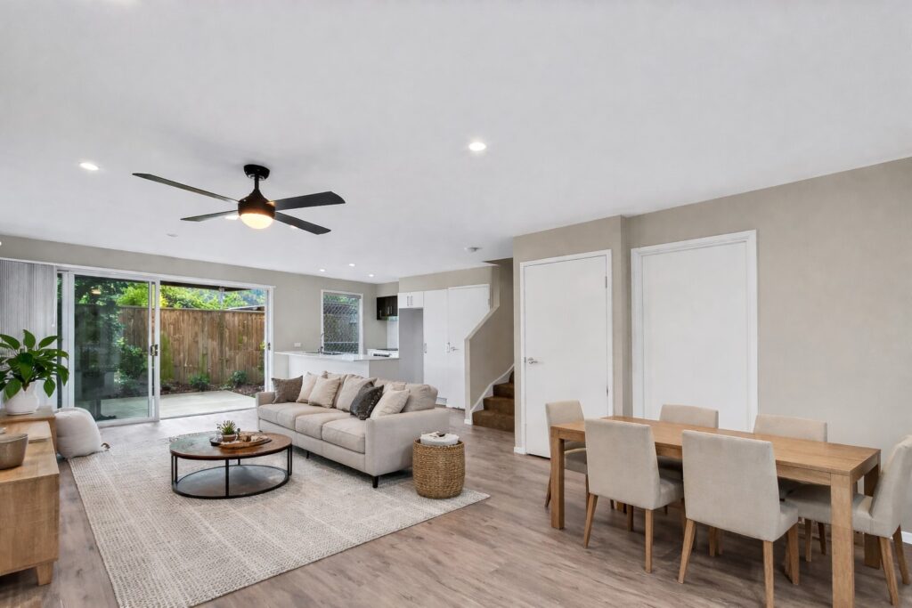 Leased - 1/1 Harry Place - New Property in Beerwah - Real Estate by Lara Kavanagh