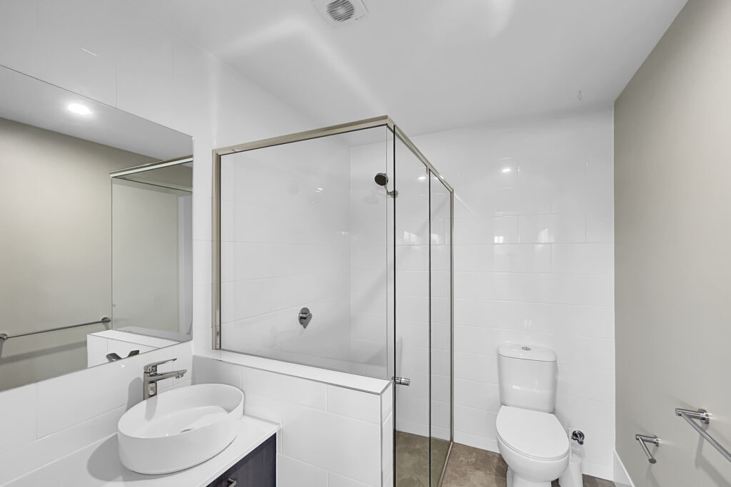 Leased - 1/1 Harry Place - New Property in Beerwah - Real Estate by Lara Kavanagh