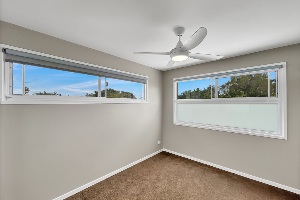 Leased - 1/1 Harry Place - New Property in Beerwah - Real Estate by Lara Kavanagh