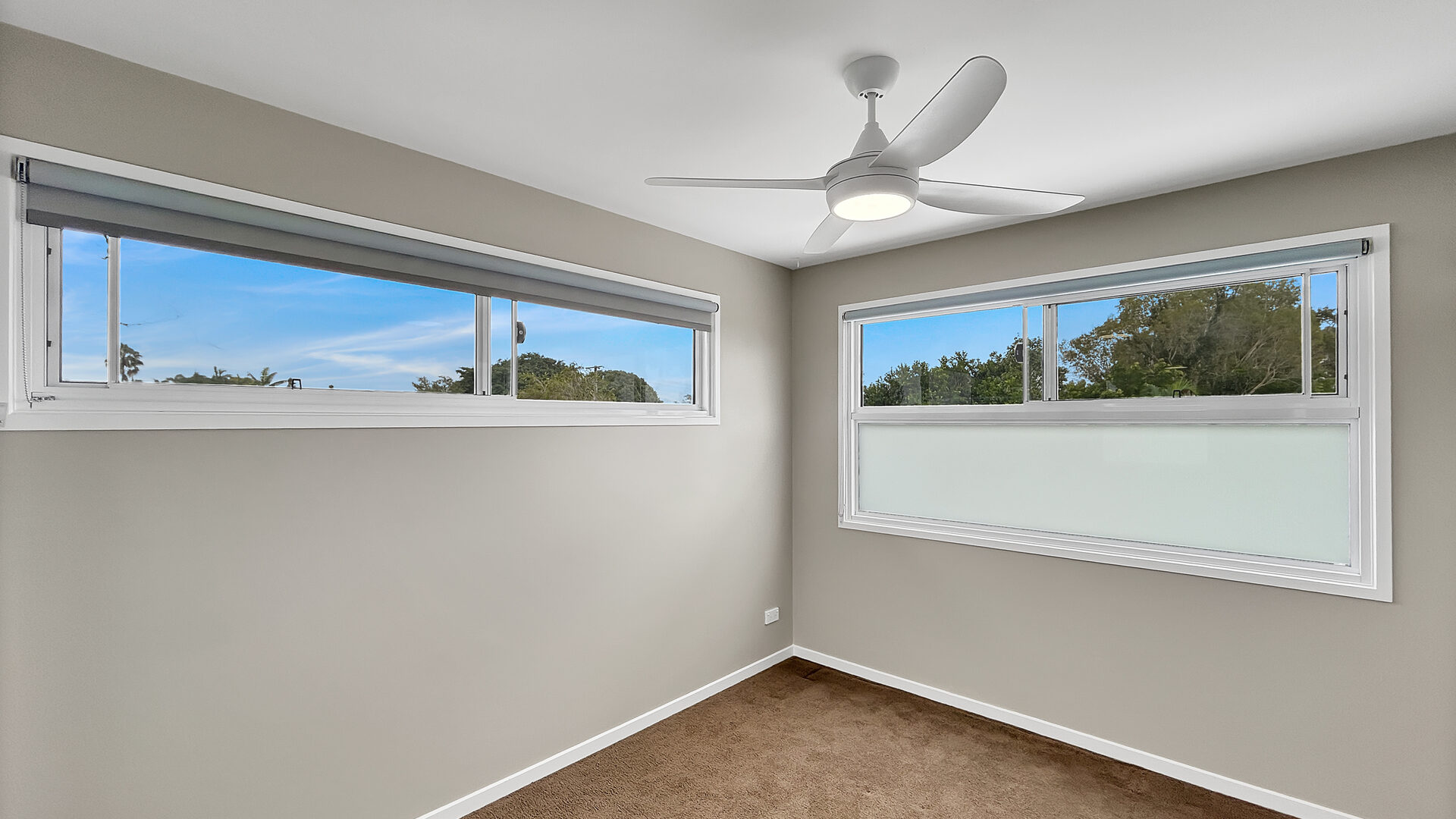 Leased - 1/1 Harry Place - New Property in Beerwah - Real Estate by Lara Kavanagh