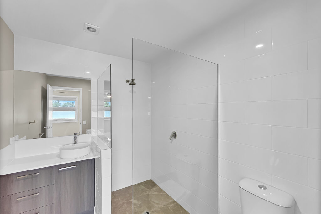 Leased - 1/1 Harry Place - New Property in Beerwah - Real Estate by Lara Kavanagh