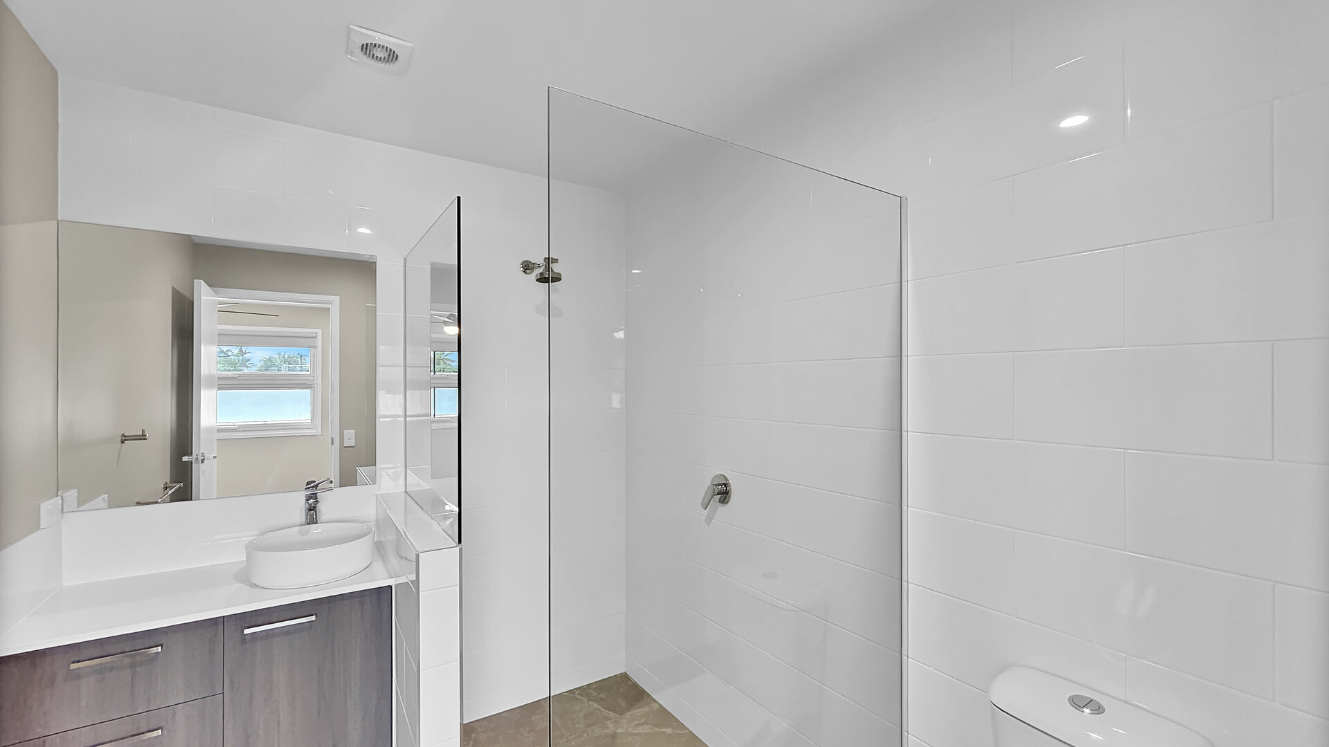 Leased - 1/1 Harry Place - New Property in Beerwah - Real Estate by Lara Kavanagh