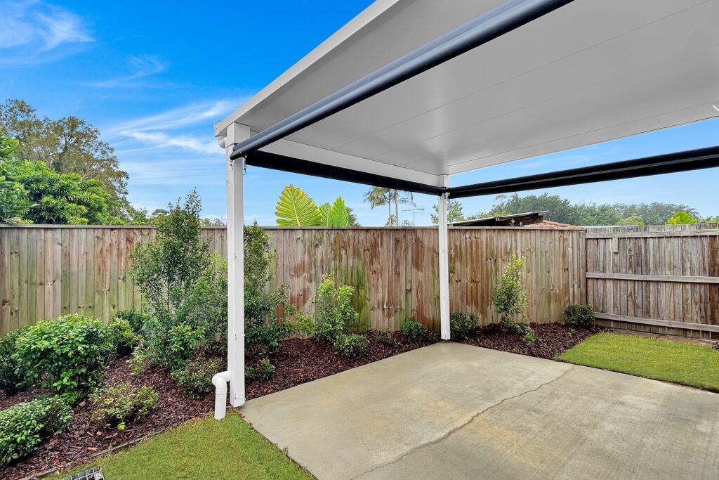 Leased - 1/1 Harry Place - New Property in Beerwah - Real Estate by Lara Kavanagh