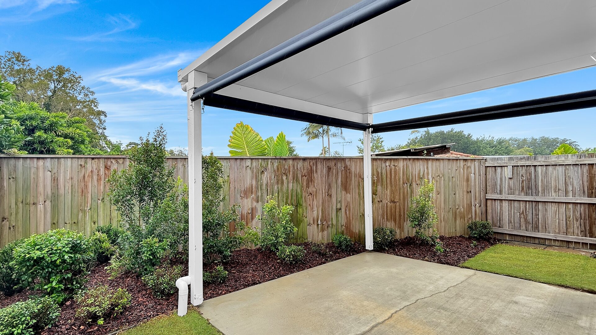 Leased - 1/1 Harry Place - New Property in Beerwah - Real Estate by Lara Kavanagh