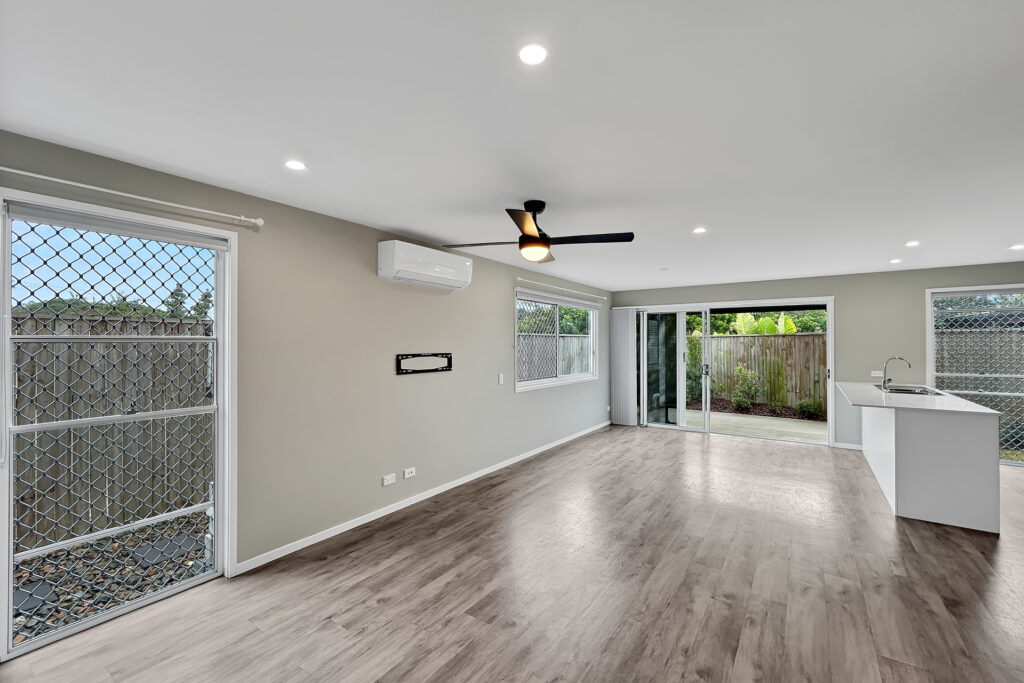 Leased - 1/1 Harry Place - New Property in Beerwah - Real Estate by Lara Kavanagh