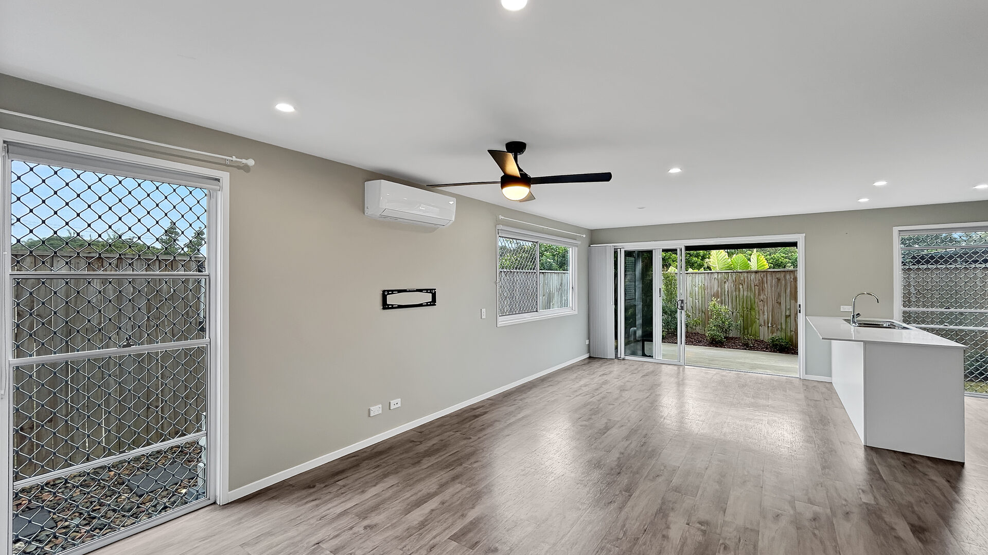 Leased - 1/1 Harry Place - New Property in Beerwah - Real Estate by Lara Kavanagh