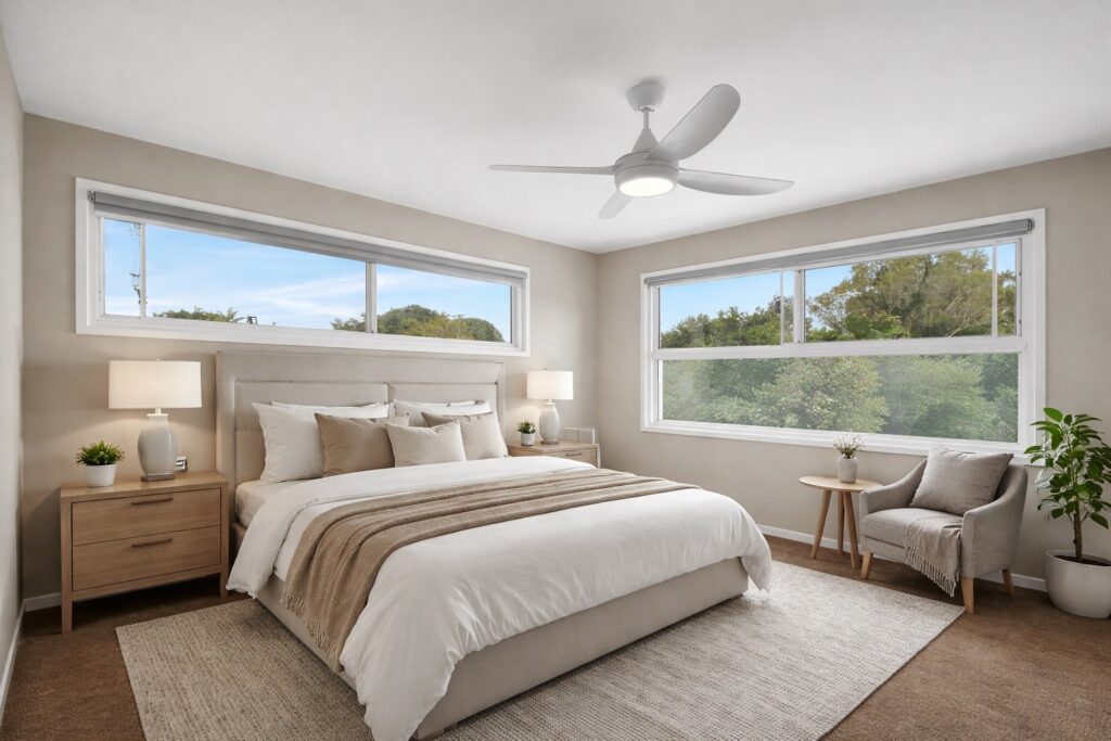 Leased - 1/1 Harry Place - New Property in Beerwah - Real Estate by Lara Kavanagh