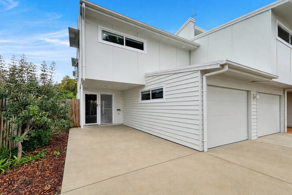Leased - 1/1 Harry Place - New Property in Beerwah - Real Estate by Lara Kavanagh