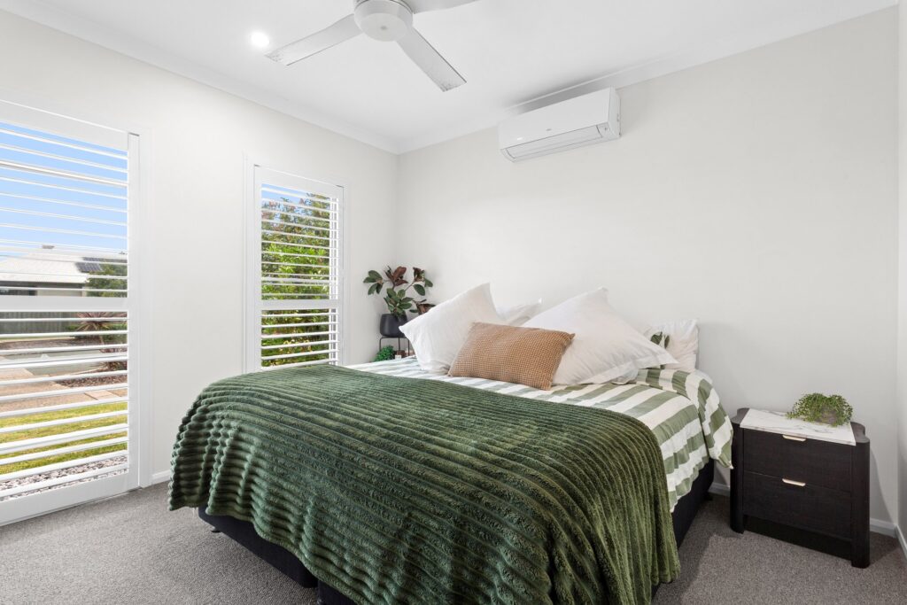 Sold - 104 McArthur Parade - New Property in Baringa - Real Estate by Stephen Claassens