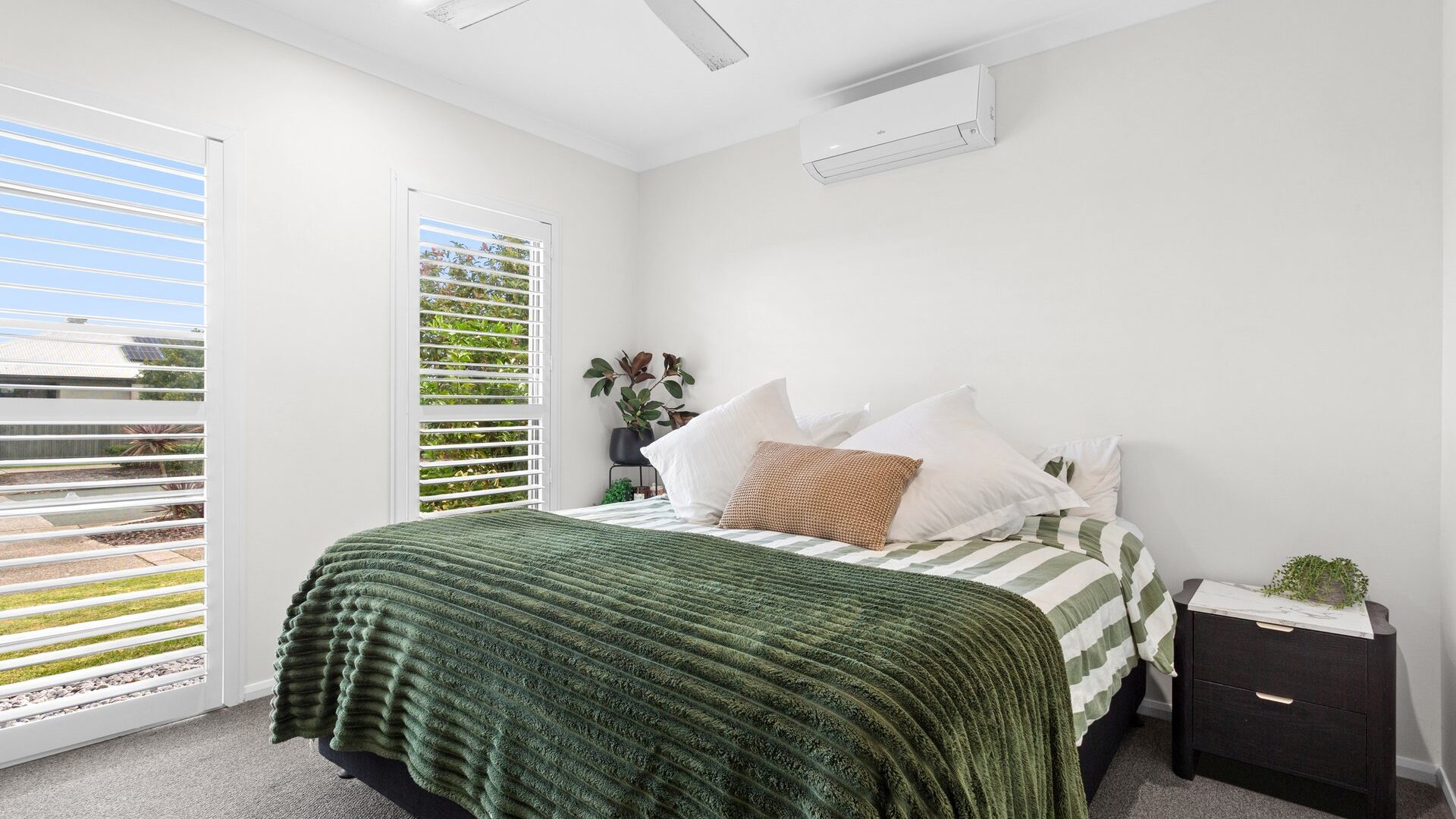 Sold - 104 McArthur Parade - New Property in Baringa - Real Estate by Stephen Claassens