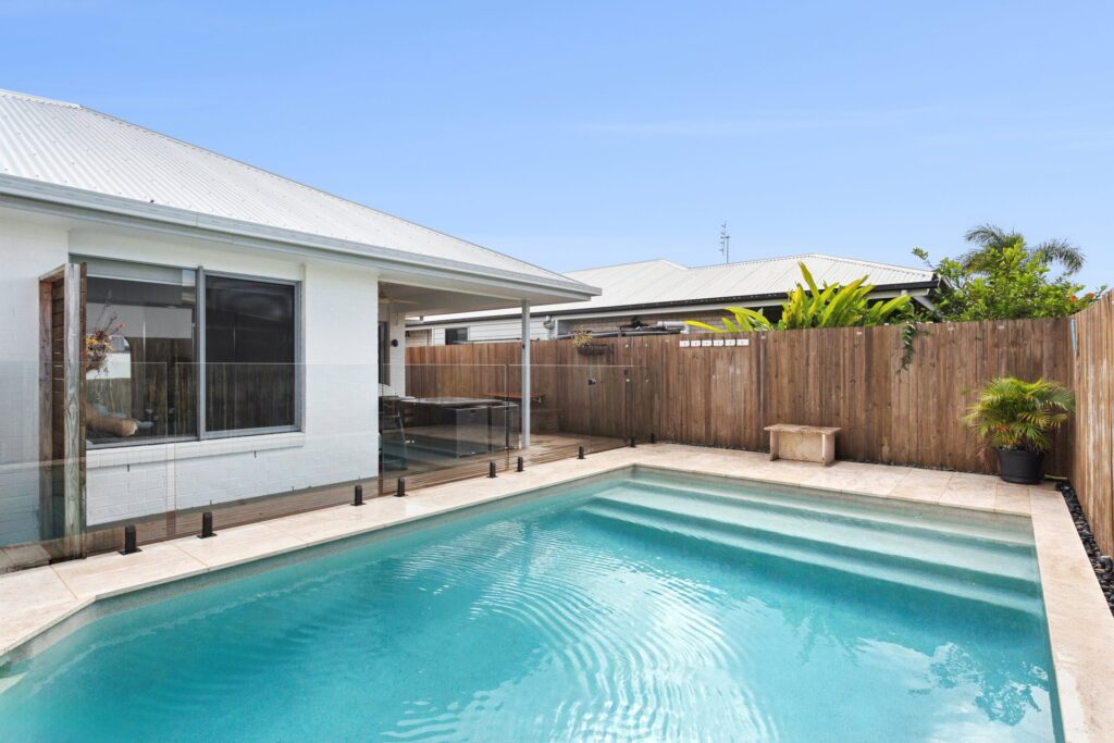 Sold - 104 McArthur Parade - New Property in Baringa - Real Estate by Stephen Claassens