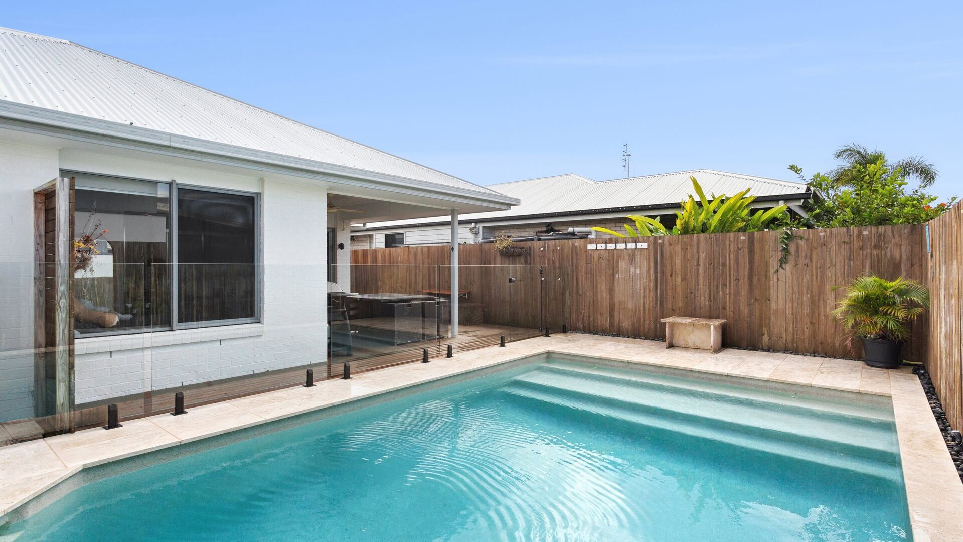 Sold - 104 McArthur Parade - New Property in Baringa - Real Estate by Stephen Claassens