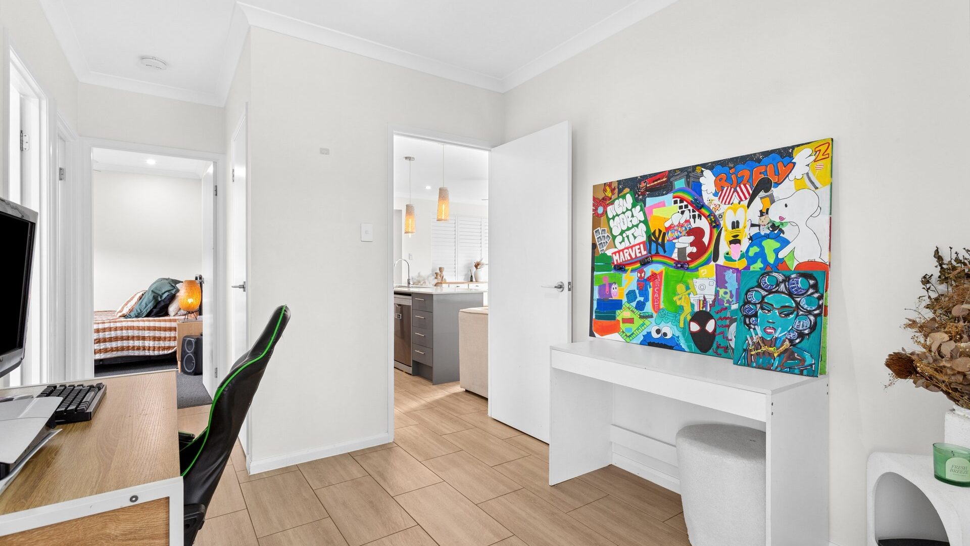 Sold - 104 McArthur Parade - New Property in Baringa - Real Estate by Stephen Claassens