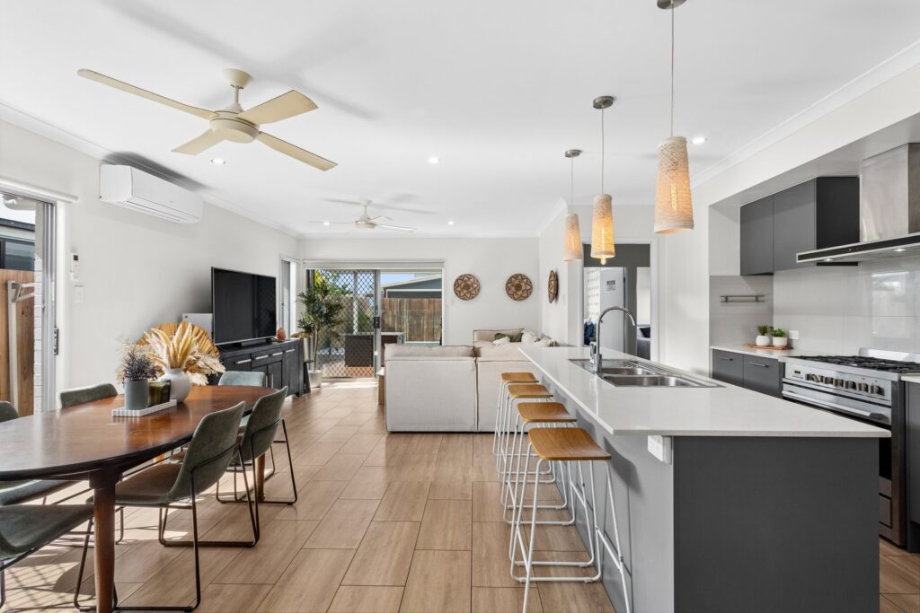 Sold - 104 McArthur Parade - New Property in Baringa - Real Estate by Stephen Claassens