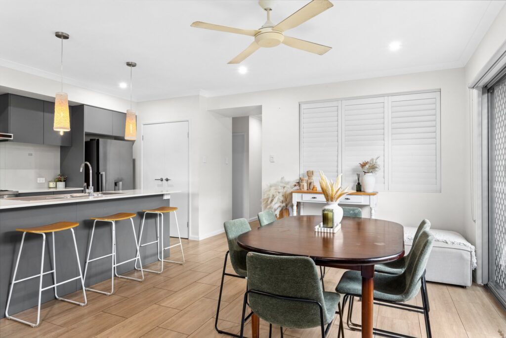 Sold - 104 McArthur Parade - New Property in Baringa - Real Estate by Stephen Claassens