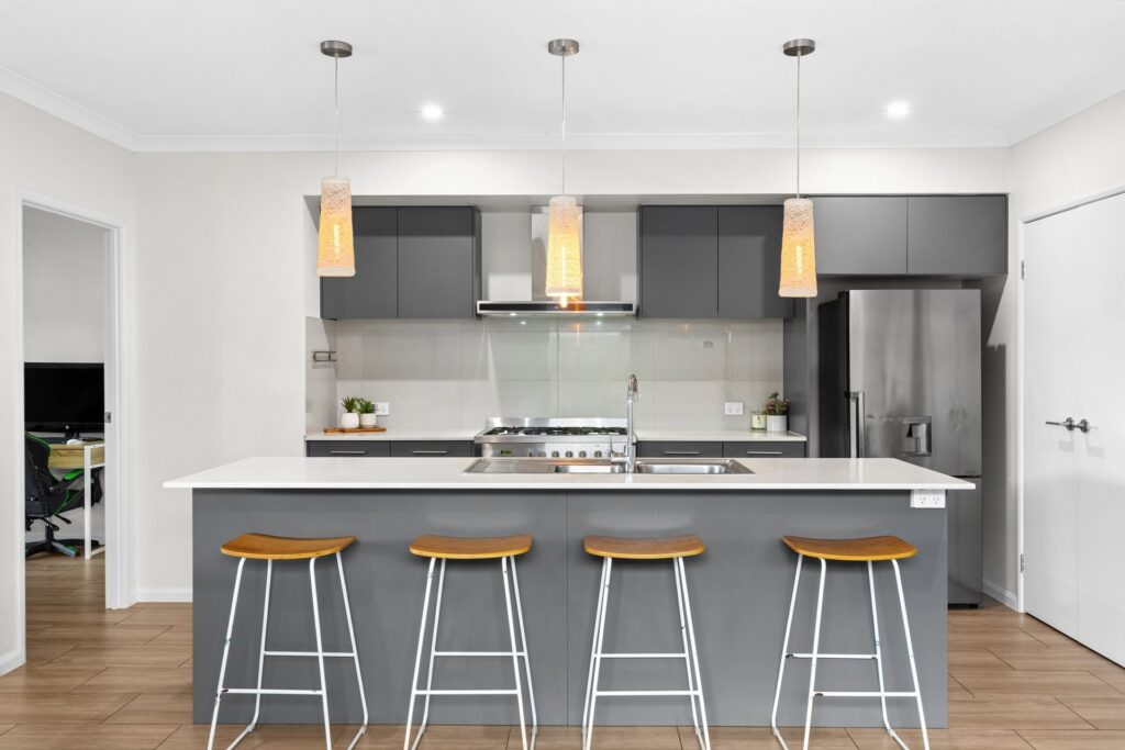 Sold - 104 McArthur Parade - New Property in Baringa - Real Estate by Stephen Claassens