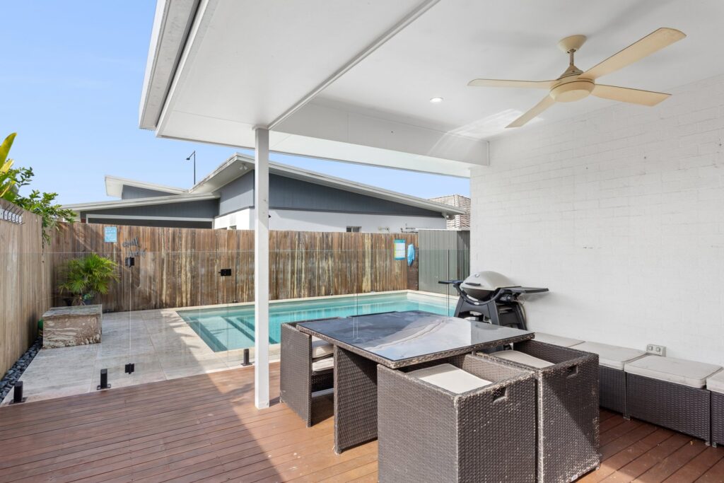 Sold - 104 McArthur Parade - New Property in Baringa - Real Estate by Stephen Claassens
