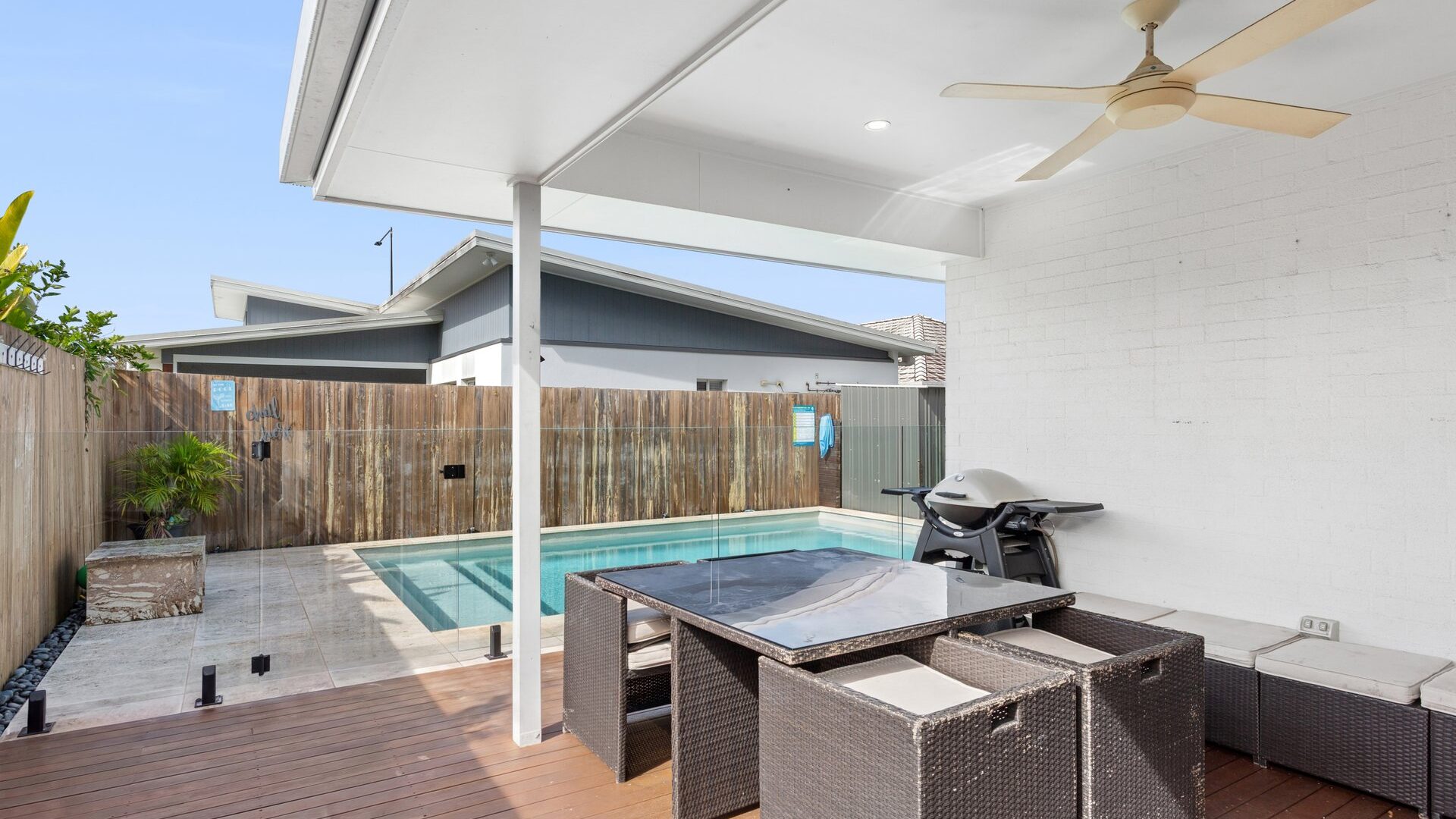 Sold - 104 McArthur Parade - New Property in Baringa - Real Estate by Stephen Claassens