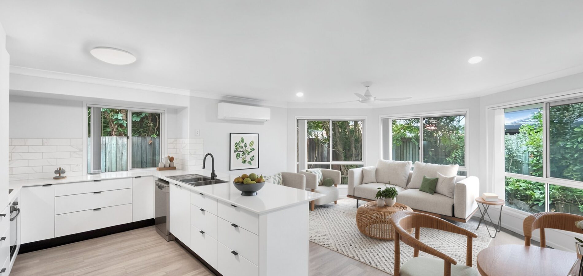 For Sale - 63 Statesman Circuit - New Property in Sippy Downs - Real Estate by Nicki Colam