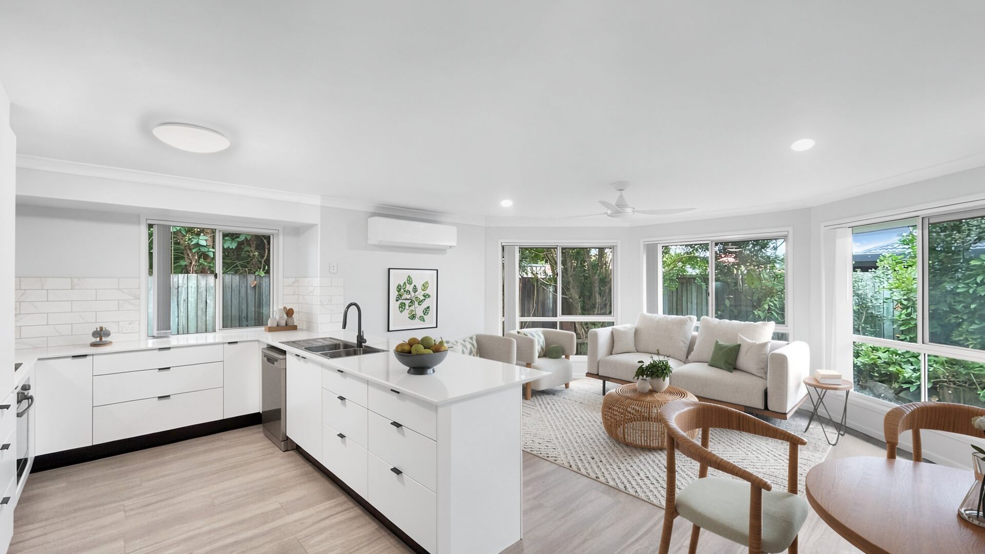 For Sale - 63 Statesman Circuit - New Property in Sippy Downs - Real Estate by Nicki Colam