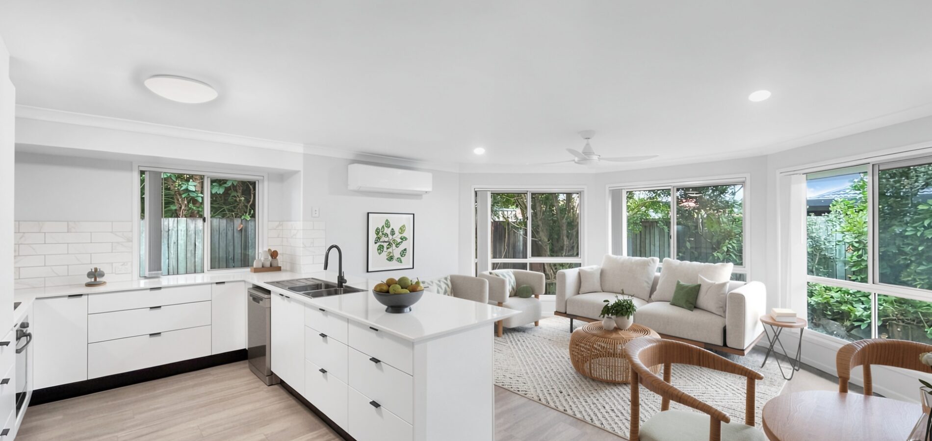 For Sale - 63 Statesman Circuit - New Property in Sippy Downs - Real Estate by Nicki Colam