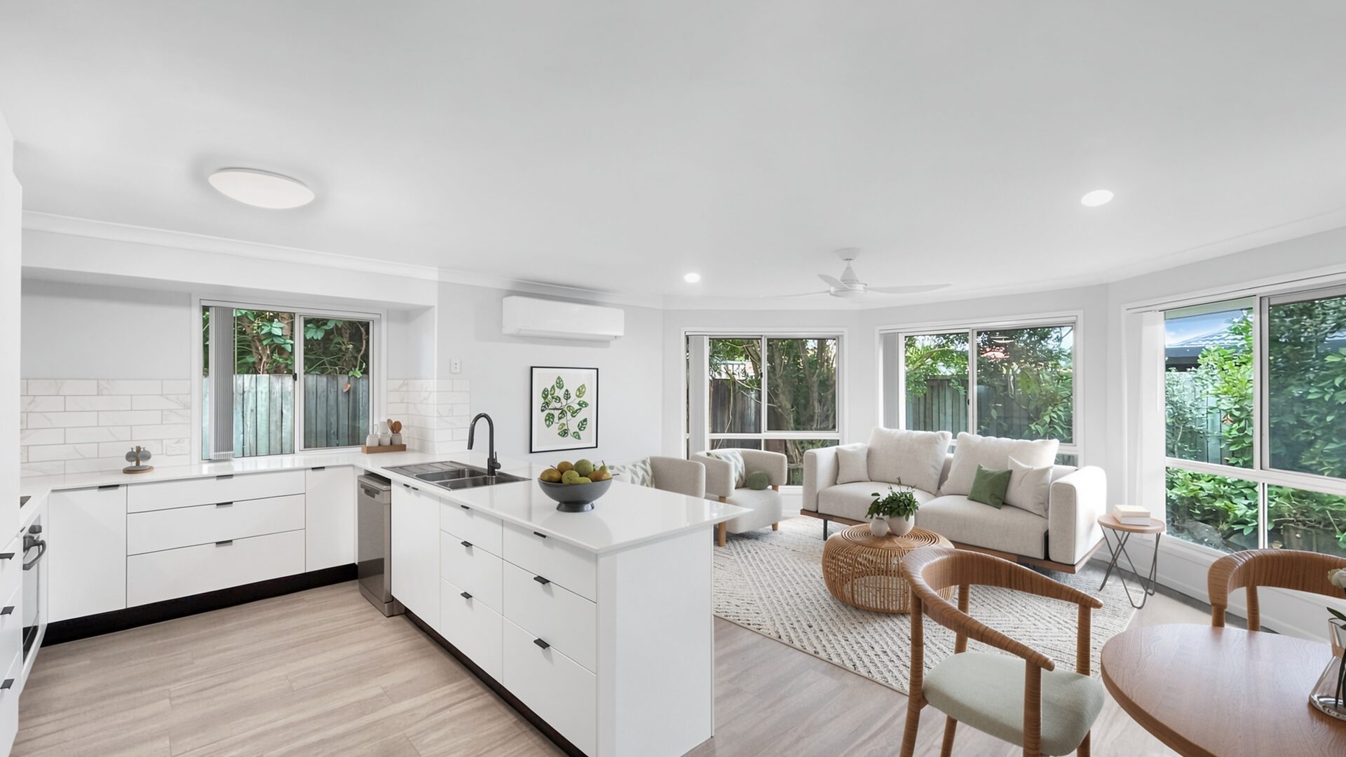 For Sale - 63 Statesman Circuit - New Property in Sippy Downs - Real Estate by Nicki Colam
