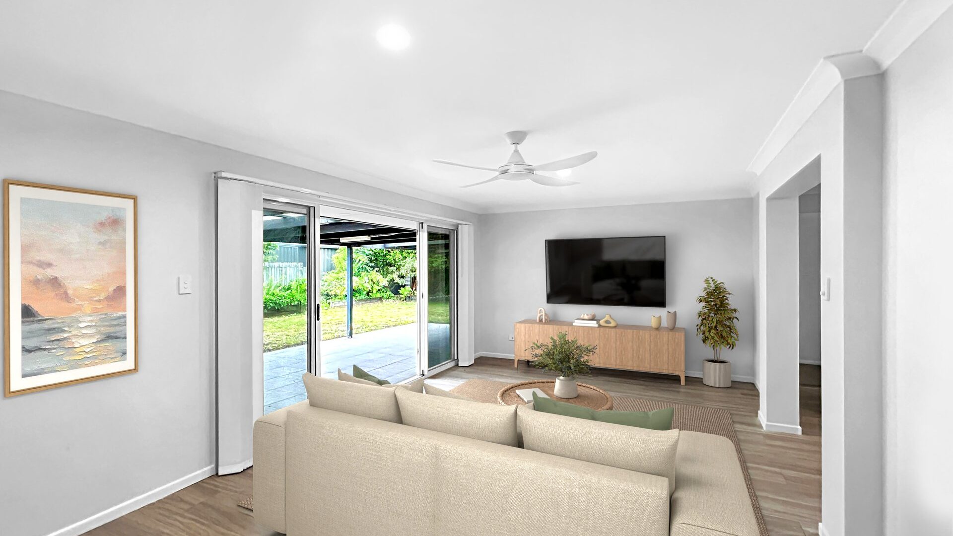 For Sale - 63 Statesman Circuit - New Property in Sippy Downs - Real Estate by Nicki Colam