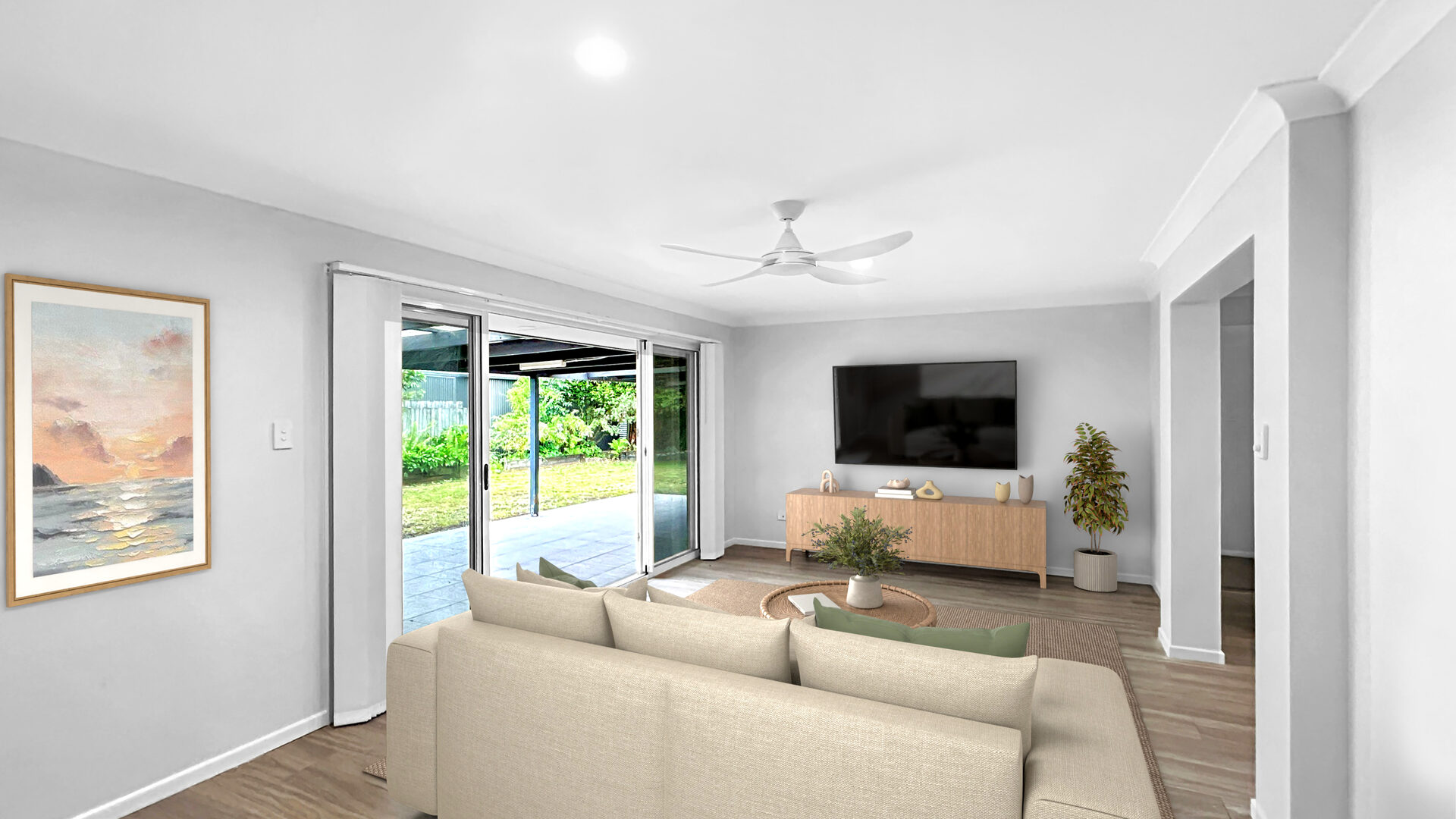 For Sale - 63 Statesman Circuit - New Property in Sippy Downs - Real Estate by Nicki Colam