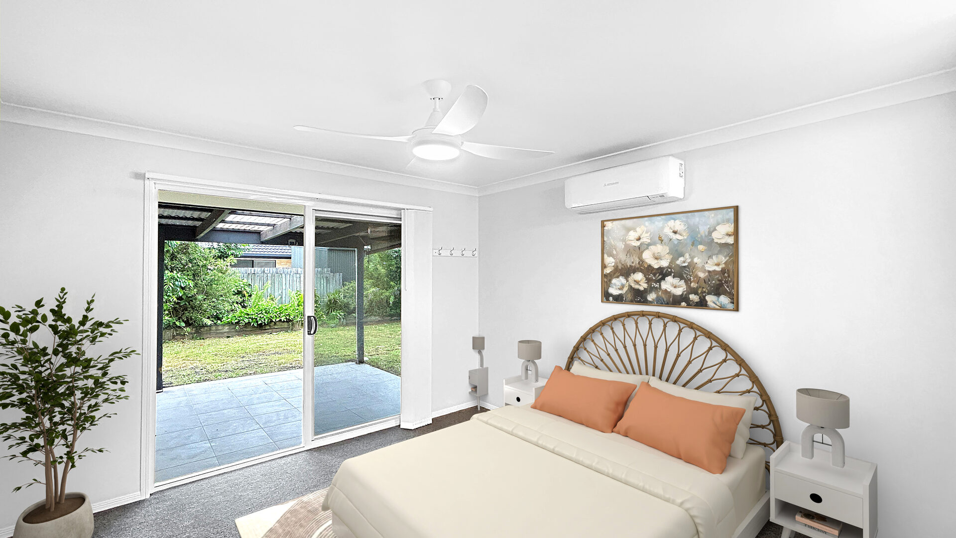 For Sale - 63 Statesman Circuit - New Property in Sippy Downs - Real Estate by Nicki Colam