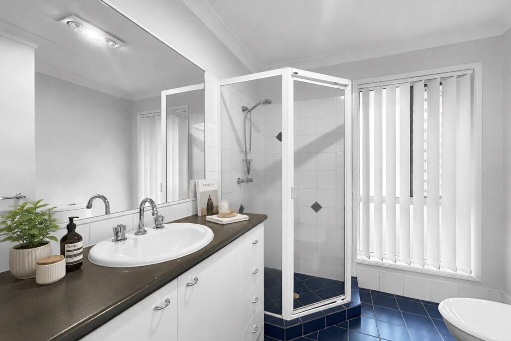 For Sale - 63 Statesman Circuit - New Property in Sippy Downs - Real Estate by Nicki Colam