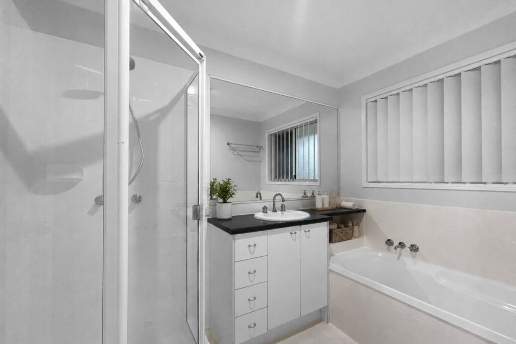 For Sale - 63 Statesman Circuit - New Property in Sippy Downs - Real Estate by Nicki Colam