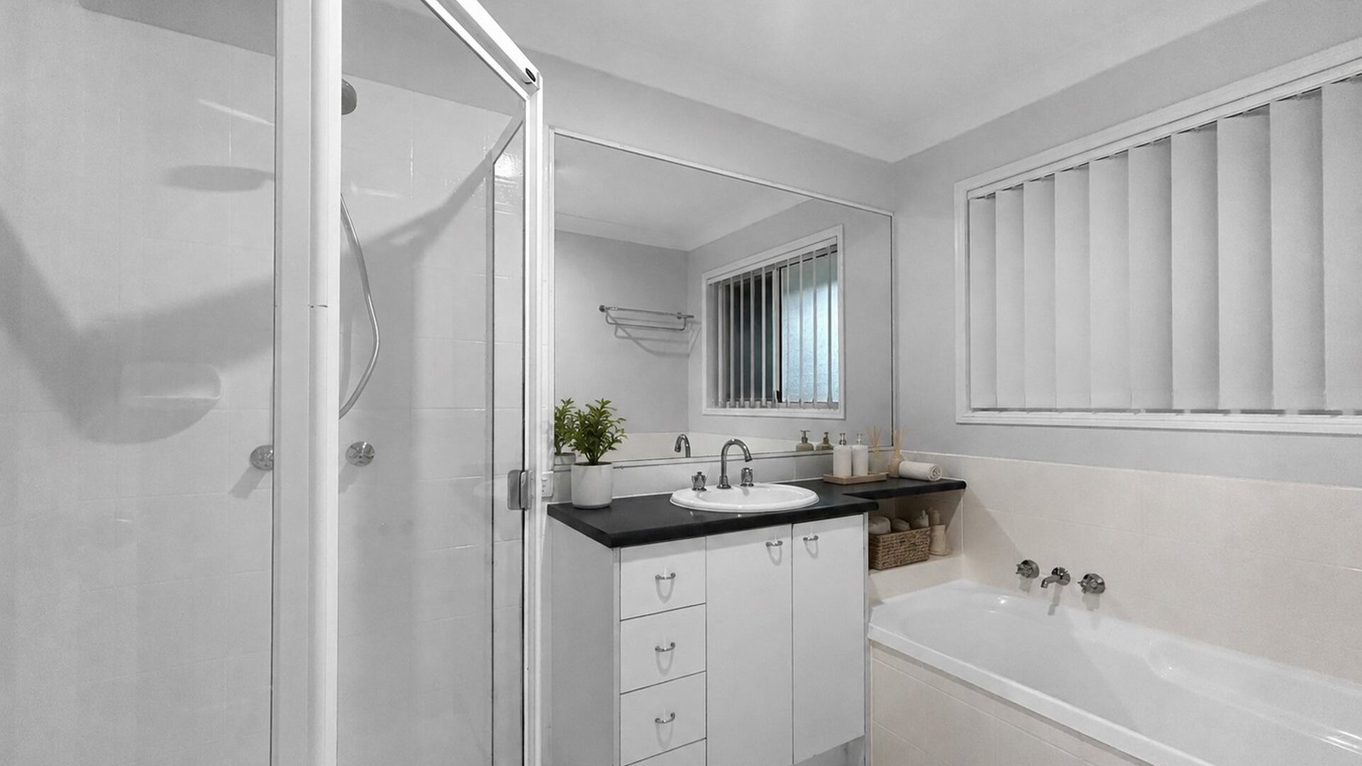 For Sale - 63 Statesman Circuit - New Property in Sippy Downs - Real Estate by Nicki Colam
