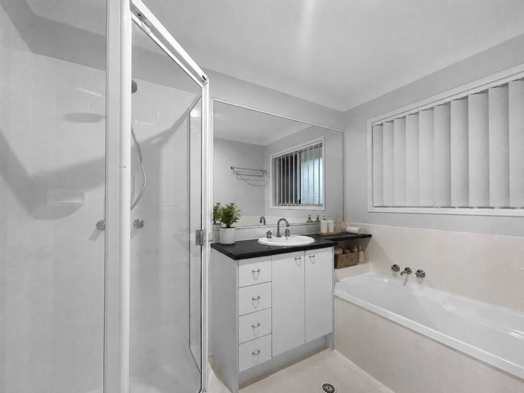 For Sale - 63 Statesman Circuit - New Property in Sippy Downs - Real Estate by Nicki Colam