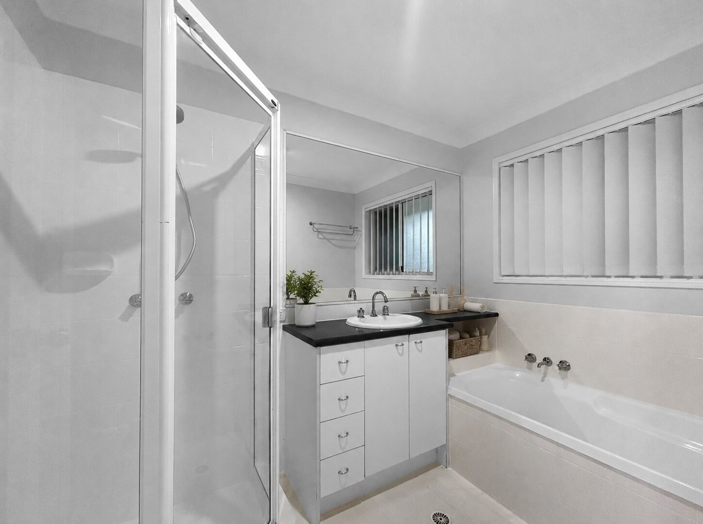 For Sale - 63 Statesman Circuit - New Property in Sippy Downs - Real Estate by Nicki Colam