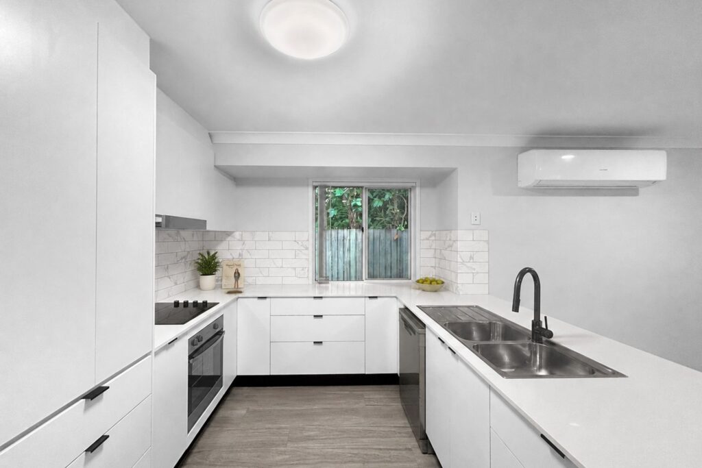 For Sale - 63 Statesman Circuit - New Property in Sippy Downs - Real Estate by Nicki Colam