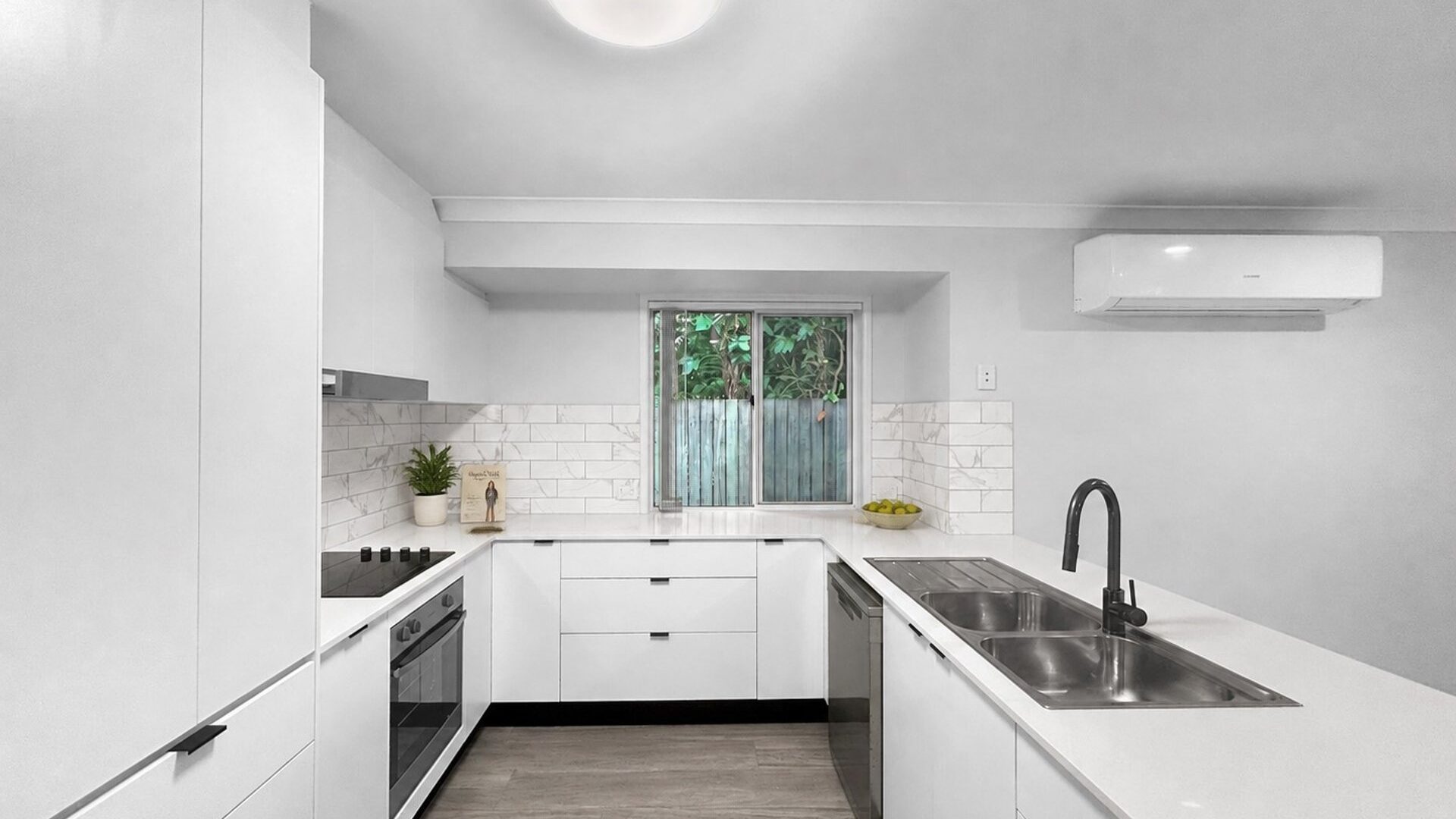 For Sale - 63 Statesman Circuit - New Property in Sippy Downs - Real Estate by Nicki Colam