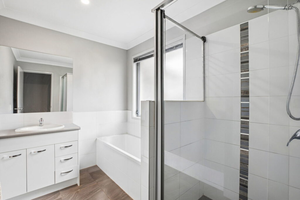 For Sale - 17 Argus Court - New Property in Beerwah - Real Estate by Jo Daley