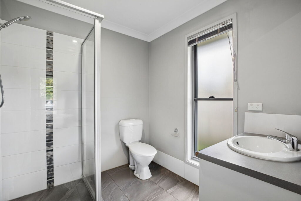 For Sale - 17 Argus Court - New Property in Beerwah - Real Estate by Jo Daley
