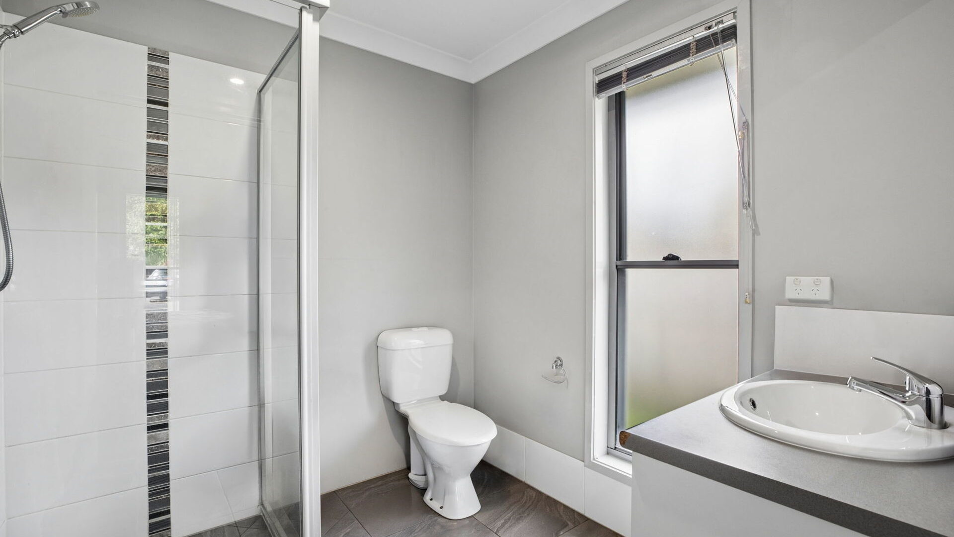For Sale - 17 Argus Court - New Property in Beerwah - Real Estate by Jo Daley