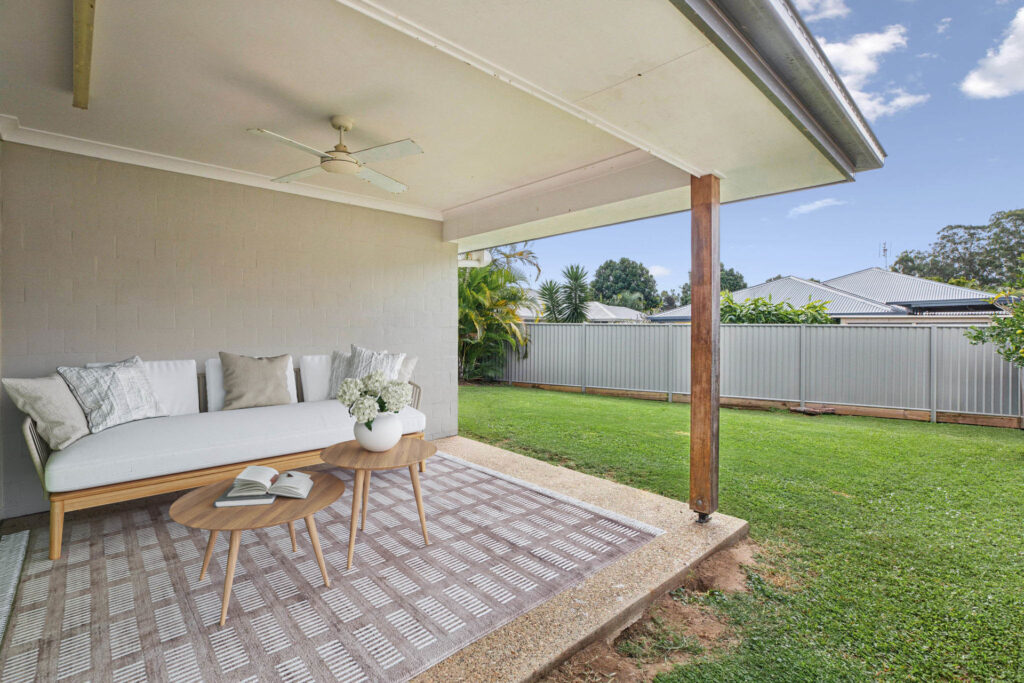 For Sale - 17 Argus Court - New Property in Beerwah - Real Estate by Jo Daley